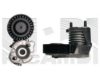 AUTOTEAM A07416 Belt Tensioner, v-ribbed belt